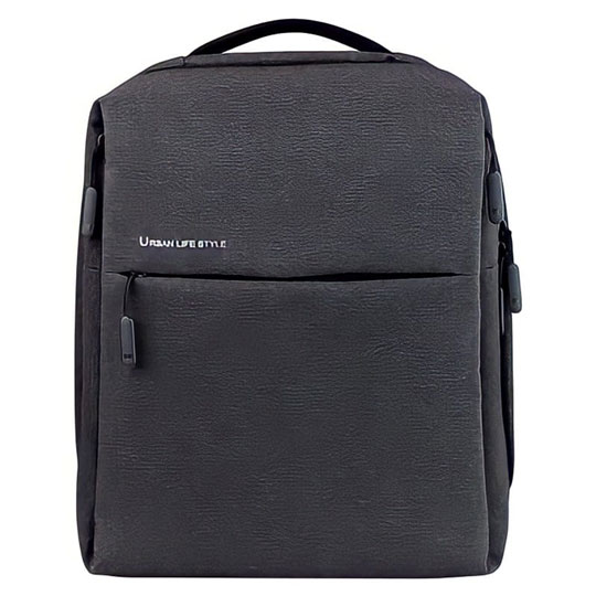 Xiaomi Mi Casual Daypack